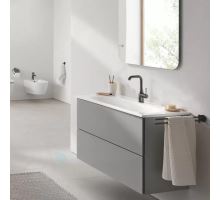 Grohe Essence Umyvadlo s přepadem 100x46 cm (3)