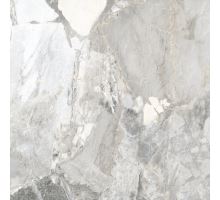 LOTOSAN SLASH BEIGE lappato 60X60 dlažba RETT (4)