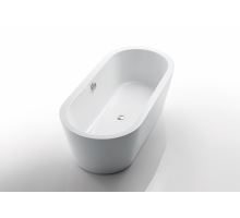 Kreiner Exklusiv Casablance volně stojící vana 1800x783 (3)