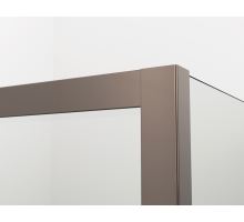 RONAL EASY 2.0 - Příslušenství Montážní set - otočná stěna 90° (3)