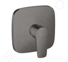 Hansgrohe Talis E Sprchová baterie pod omítku