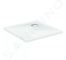 Ideal Standard Ultra Light Sprchová vanička bílá (23)