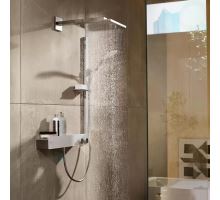 Hansgrohe Raindance Select S Sprchová souprava 120 (2)