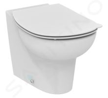 Ideal Standard Contour 21 Stojící dětské WC (3)