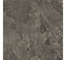 LOTOSAN COSMO DARKSIDE matná 60X60 dlažba RETT