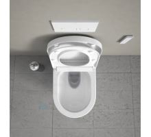 Duravit SensoWash Starck Elektronický bidet s keramikou (3)