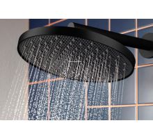 Hansgrohe Activera S Hlavová sprcha (2)