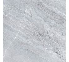 EnergieKer Agathós 60x60 Grey dlažba protiskluz RETT