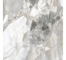 LOTOSAN SLASH BEIGE lappato 60X60 dlažba RETT (2)