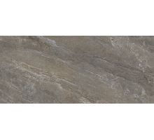 EnergieKer Agathós TH2 60x60 Multicolor dlažba RETT