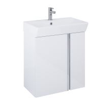 TILA Evie SET skříňka + umyvadlo  (7)