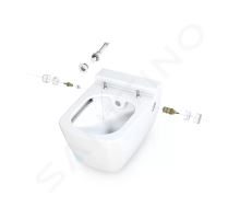 Grohe Rapid SL Set předstěnové instalace (7)