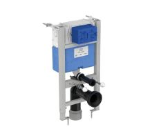 Ideal Standard ProSys Předstěnová instalace pro závěsné WC, výška 82 cm Ideal Standard ProSys Předstěnová instalace pro závěsné WC, výška 82 cm