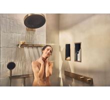 Hansgrohe Rainfinity Sprchová hlavice 130 (2)