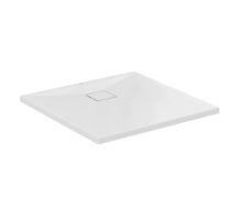 Ideal Standard Ultra Flat Evo Sprchová vanička (4)