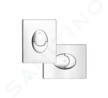 Grohe Solido Set předstěnové instalace (3)