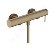 Hansgrohe Tecturis S Sprchová baterie