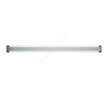I-Drain Plano Nerezový rošt pro sprchový žlab řady PRO, délka 100 cm, matný I-Drain Plano Nerezový rošt pro sprchový žlab řady PRO, délka 100 cm, matný