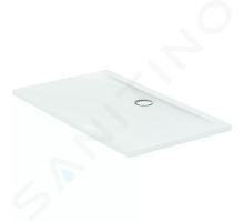 Ideal Standard Ultra Light Sprchová vanička bílá (11)