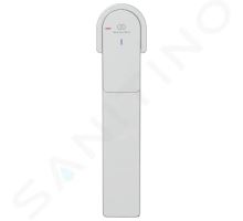 Ideal Standard Edge Baterie pro umyvadlovou mísu (2)