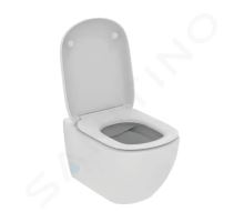 Ideal Standard Tesi Závěsné WC se sedátkem SoftClose (6)