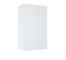 LOTOSAN univerzální horní skříňka 60cm, bílá lesklá LOTOSAN univerzální horní skříňka 60cm, bílá lesklá