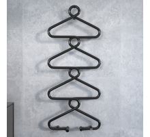 Zehnder Archibald (pro čistě elektrický provoz) (3)