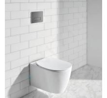 Ideal Standard Oleas Ovládací tlačítko splachování Oleas M1 (3)