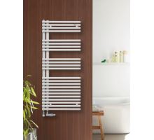 Zehnder Forma Asym 1441 x 596 mm