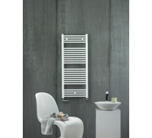 Zehnder Virando Bow 1466 x 747 mm