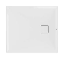 Ideal Standard Ultra Flat Evo Sprchová vanička (34)