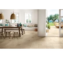 Cerdomus Effetto Pietra di Ostuni 90x90 Sabbia 20 mm RETT (5)