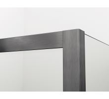 RONAL EASY 2.0 - Příslušenství Montážní set - otočná stěna 90° (6)