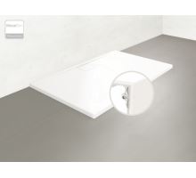 Villeroy & Boch Architectura MetalRim sprchová vanička obdélník (24)