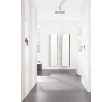 Villeroy & Boch Squaro Infinity sprchová vanička obdélník (6)