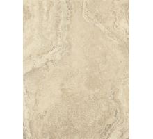 EnergieKer Navona Soft EKXTREME 120x120 Soft Auero dlažba RETT
