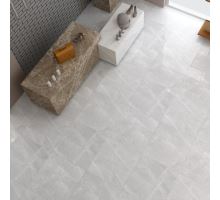 LOTOSAN PAVIMENTE WHITE (11)