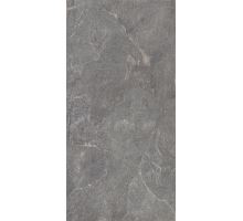 EnergieKer Genesis 30x60 Storm dlažba RETT