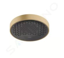Hansgrohe Rainfinity Hlavová sprcha 250