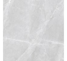 LOTOSAN PAVIMENTE WHITE (5)