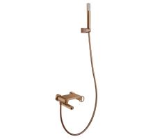 IMEX Olimpo vanová baterie + SET hadice (2)