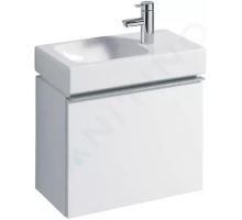 Geberit iCon xs Umyvadlo (4)